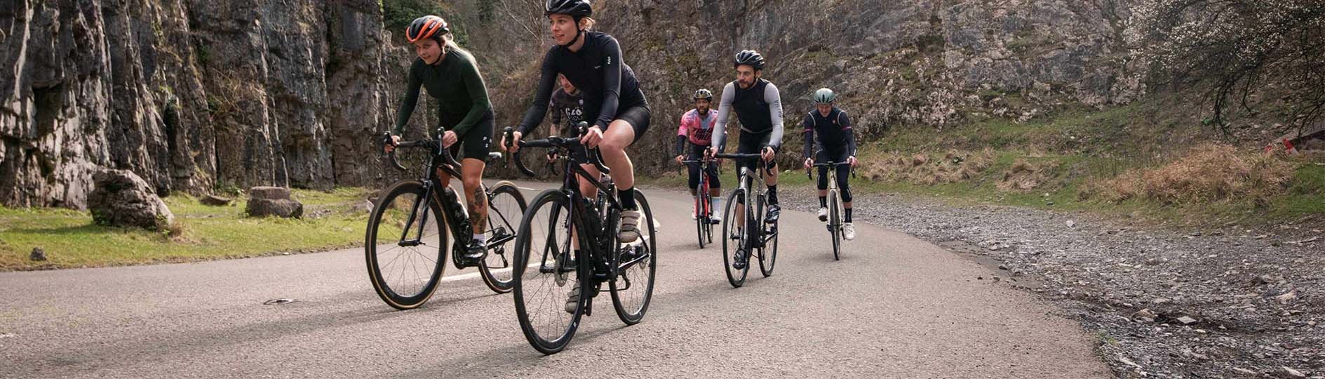 bikmo fahrradversicherung