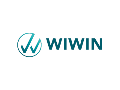Wiwin