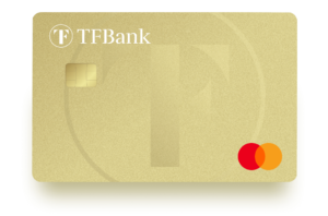 tf-bank-mastercard