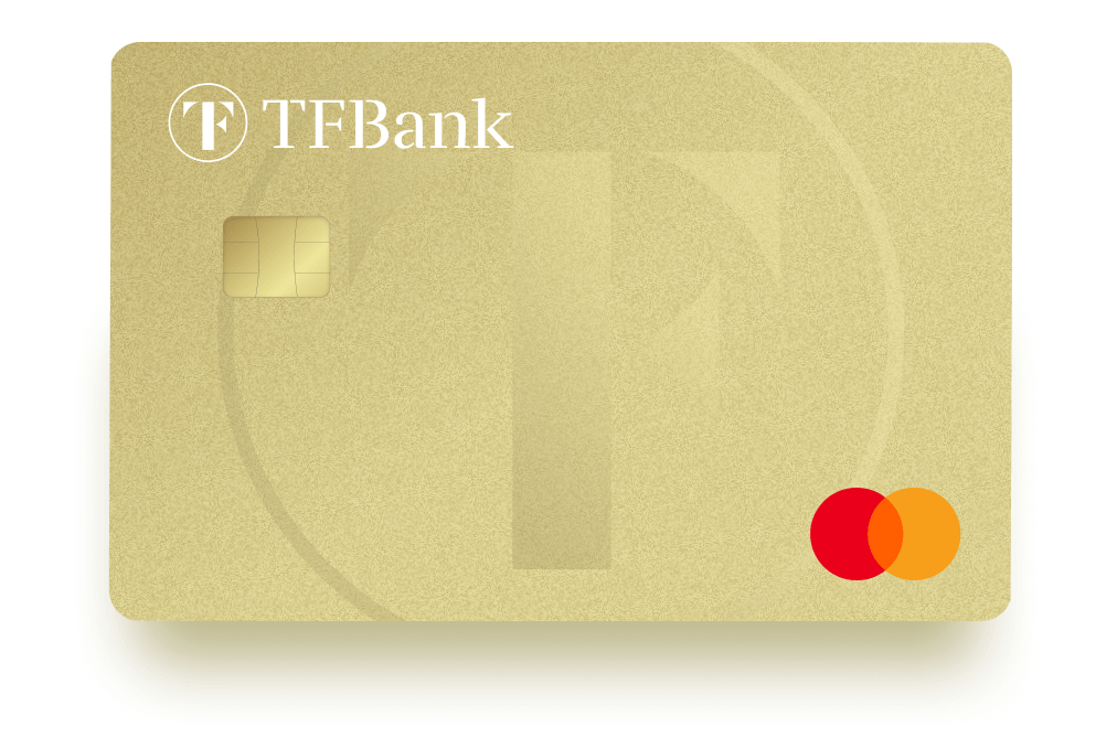 tf-bank-mastercard