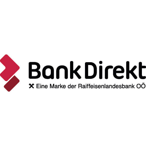 bankdirekt_logo