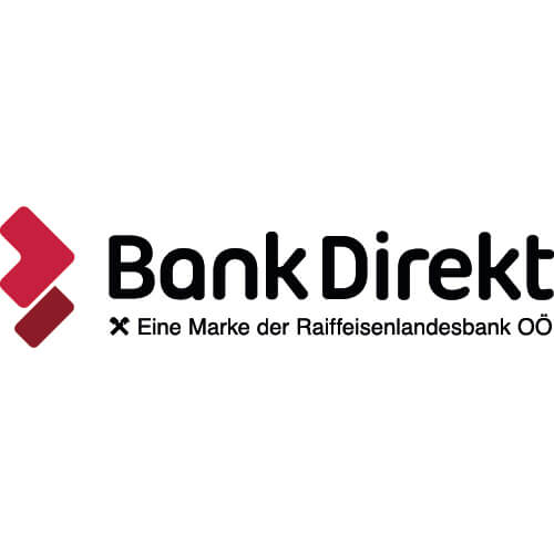 Bank Direkt