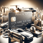 premium-credit-card