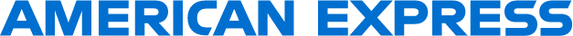 American Express Karten