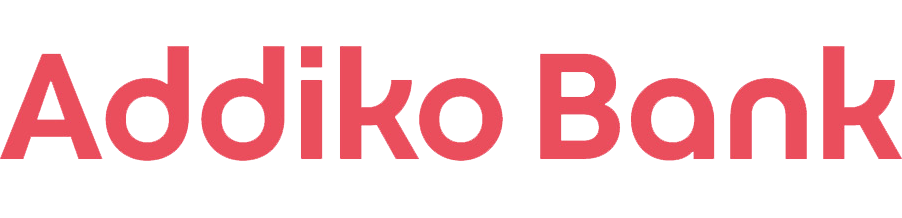 Addiko Bank AG