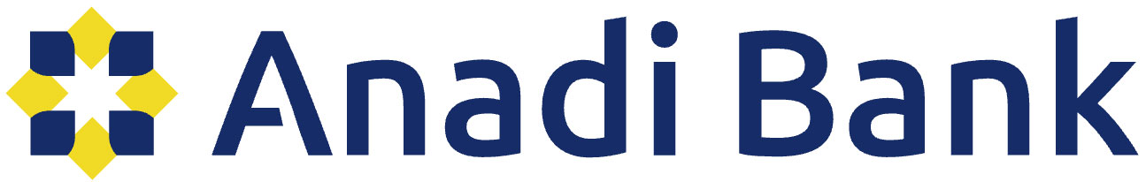 Anadi Bank