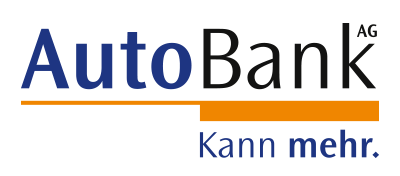 Autobank Osterreich Erfahrungen Festgeld Einlagen Und Zinsen Capitalo At