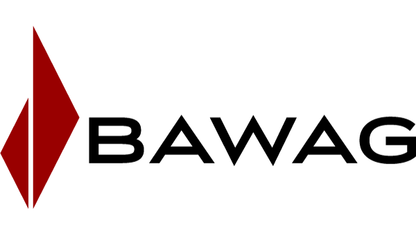 BAWAG