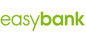 easybank AG