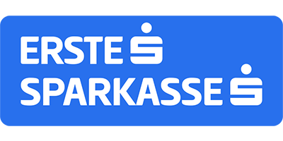 Erste Bank Österreich
