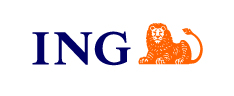 ING-DiBa Austria