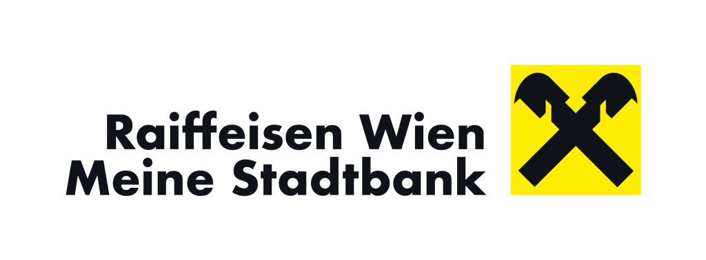 Raiffeisenlandesbank Niederösterreich-Wien AG
