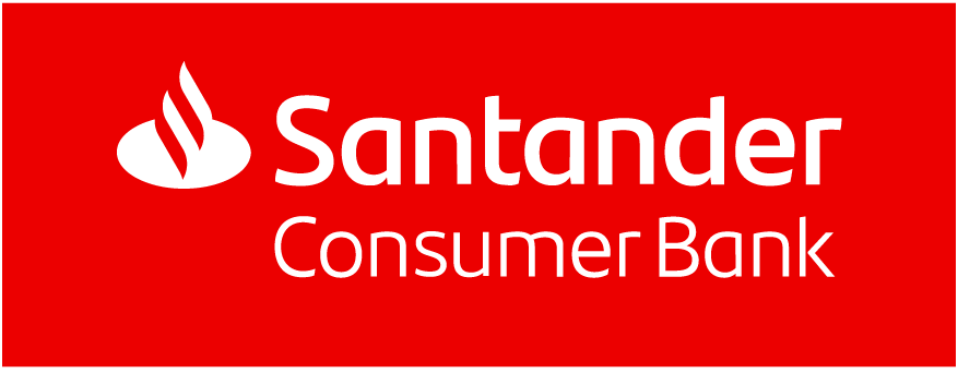 Santander Consumer Bank GmbH