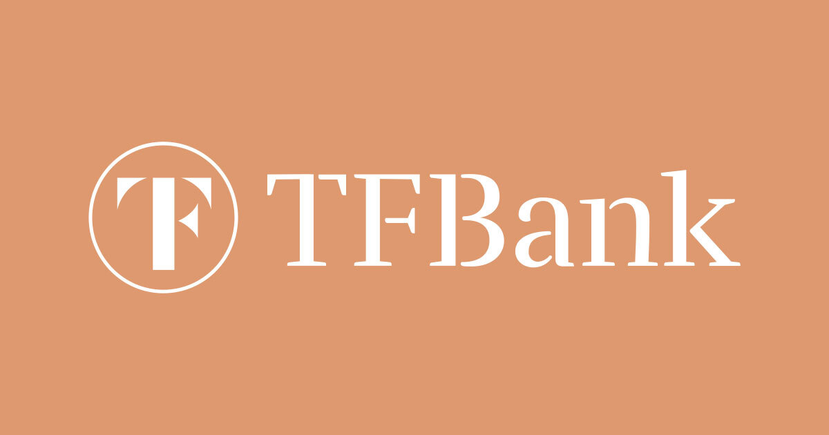 TFBank