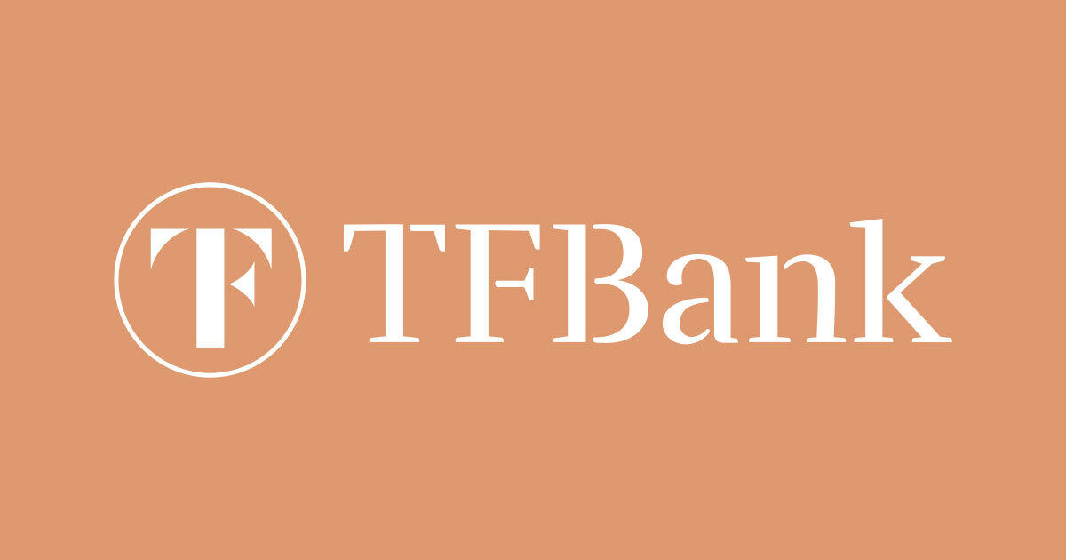 TFBank Österreich